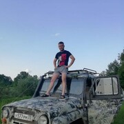 ���������� ������, ���� ������� ������, 40 ���, ������������ ��� ������, ����� � ���������, c�������� ���������