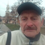  ,   , 65 ,   ,   , c , 