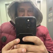  ,   , 40 ,     , c , 