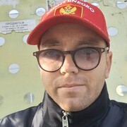  ,   , 34 ,   ,   