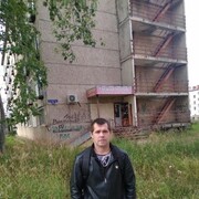  -,   , 36 ,   ,   
