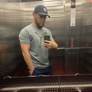 ���������� ���������, ���� ������� ������, 40 ���, ������������ 