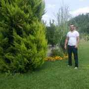 ���������� �������, ���� ������� Ali Murat, 45 ���, ������������ ��� ������, ����� � ���������, c�������� ���������