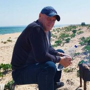  ,   VLADIMIR, 51 ,   ,   , 