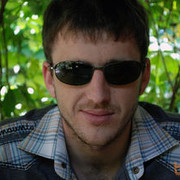  ,   Kirill, 42 ,   , 
