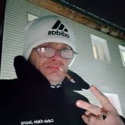 ���������� �����������, ���� ������� Roman, 43 ����, ������������ ��� ������, ���������