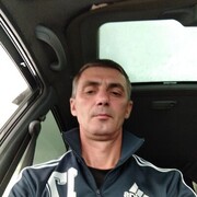  ,  , 44