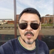  -,   , 48 ,   ,   