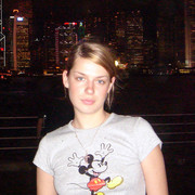 ,   Beauty, 39 ,   ,   , c 