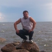  -,   , 51 ,   ,   , c 