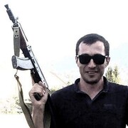 ���������� ������, ���� ������� Sero, 42 ����, ������������ ��� ������, ����� � ���������