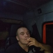 ���������� ������, ���� ������� �����, 38 ���, ������������ ��� ������, ����� � ���������, c�������� ���������