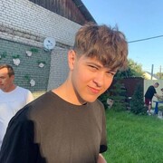 ���������� ������, ���� ����� ������, 22 ����, ������������ ��� ������, ����� � ���������