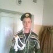  --,   Stason, 37 ,     , c 