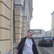 ���������� �����-���������, ���� ������� ��������, 33 ����, ������������ ��� ������, ����� � ���������, c�������� ���������