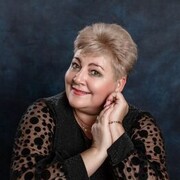  ,   , 56 ,   ,   