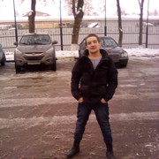 ���������� �����-���������, ���� ������� ����, 36 ���, ������������ ��� ������, ����� � ���������, c�������� ���������