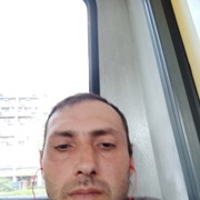  -,   , 47 ,   ,   , c 