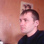  ,   Mihail, 36 ,     , c 