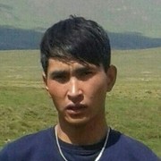  ,   Tolobek, 30 ,     , c 