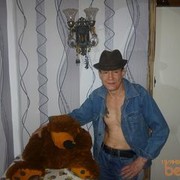  ,   , 59 ,   
