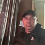 ���������� �������, ���� ������� �������, 43 ����, ������������ ��� ������, ����� � ���������, c�������� ���������