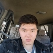  -,   Timur, 34 ,   