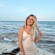 ���������� ������, ���� ������� ���������, 25 ���, ������������ ��� ������, ����� � ���������