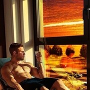 ���������� �������, ���� ������� ����, 35 ���, ������������ ��� ������, ����� � ���������, c�������� ���������