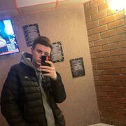 ���������� ������, ���� ����� ����, 25 ���, ������������ ��� ������, ����� � ���������