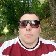  ,   , 33 ,   ,   