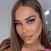 ���������� ������, ���� ������� ������, 25 ���, ������������ ��� ������, ����� � ���������, c�������� ���������