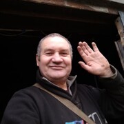  ,  , 59