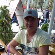  Rust,  Ghenadii, 56