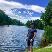 ���������� ����, ���� ������� ������, 48 ���, ������������ ��� ������, ����� � ���������, c�������� ���������, ���������