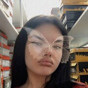  ,  , 22