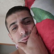  ,   , 42 ,   ,   