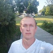  ,  , 36