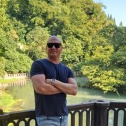  ,   Giorgio, 53 ,   ,   , c , 