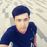 ���������� ������, ���� ������� ����, 30 ���, ������������ ��� ������, ����� � ���������