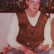  ,   , 55 ,     , c 