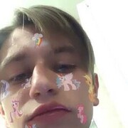 ���������� ������, ���� ����� ����, 24 ����, ������������ ��� ������, ����� � ���������, c�������� ���������