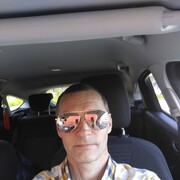 ���������� �����, ���� ������� ����, 46 ���, ������������ ��� ������, ����� � ���������, c�������� ���������