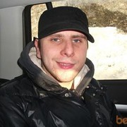  ,   Pasha, 33 ,   ,   , c 