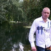  Woolwich,  vik555, 46