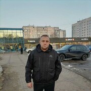 ���������� ��������, ���� ������� ������, 34 ����, ������������ ��� ����� � ���������, c�������� ���������