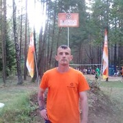 ���������� ������, ���� ������� ������, 42 ����, ������������ ��� ������, ����� � ���������, c�������� ���������