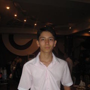  ,   JAM, 32 ,   