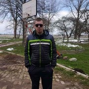  ,   Arturas, 36 ,   ,   , c 