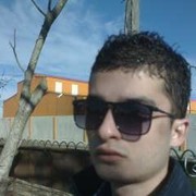 ���������� �������, ���� ������� Zuka, 35 ���, ������������ ��� ������, ����� � ���������, c�������� ���������